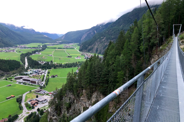 Overcoming challenges