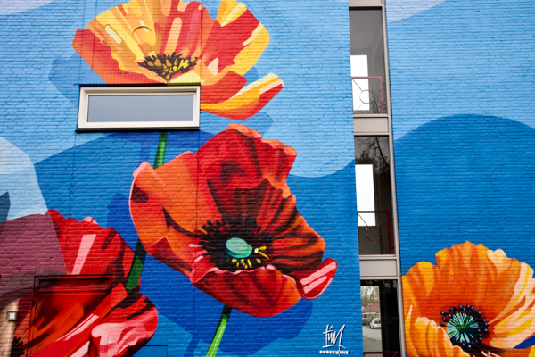 As good as the real deal