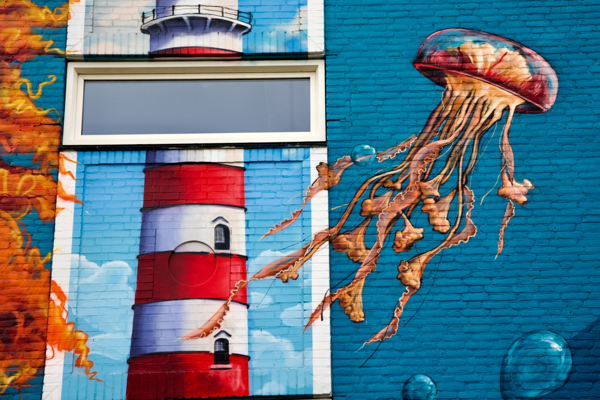 Effortless through life