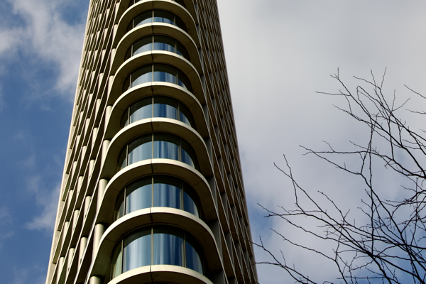 Effortless as possible