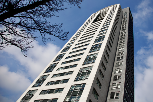 Desire for achievement